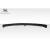 2002-2008 BMW 7 Series HM-S Rear Wing - image 6