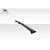 2002-2008 BMW 7 Series HM-S Rear Wing - image 8