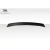 2002-2008 BMW 7 Series HM-S Rear Wing - image 12