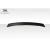 2002-2008 BMW 7 Series HM-S Rear Wing - image 11