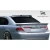2002-2008 BMW 7 Series HM-S Rear Wing - image 4