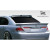 2002-2008 BMW 7 Series E65 E66 HM-S Roof Wing Spoiler - 1 Piece - image 3