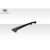 2002-2008 BMW 7 Series E65 E66 Duraflex HM-S Roof Wing Spoiler - 1 Piece - image 6