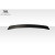 2002-2008 BMW 7 Series E65 E66 HM-S Roof Wing Spoiler - 1 Piece - image 6