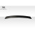 2002-2008 BMW 7 Series E65 E66 Duraflex HM-S Roof Wing Spoiler - 1 Piece - image 7
