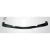 2001-2006 BMW M3 HM-S Carbon Fiber Front Lip - image 10