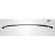 2001-2006 BMW M3 HM-S Carbon Fiber Front Lip - image 12