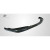 2001-2006 BMW M3 E46 2Dr HM-S Front Lip Under Spoiler Air Dam - 1 Piece - image 4