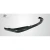 2001-2006 BMW M3 HM-S Carbon Fiber Front Lip - image 7