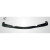 2001-2006 BMW M3 E46 2Dr HM-S Front Lip Under Spoiler Air Dam - 1 Piece - image 5