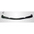 2001-2006 BMW M3 E46 2Dr Carbon Creations HM-S Front Lip Under Spoiler Air Dam - 1 Piece - image 5