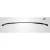 2001-2006 BMW M3 HM-S Carbon Fiber Front Lip - image 11
