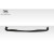 1997-2003 BMW M5 E39 HM-S Front Under Spoiler Air Dam- 1 Piece - image 4