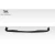 1997-2003 BMW M5 HM-S Front Lip - image 6