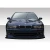 1997-2003 BMW M5 HM-S Front Lip - image 3