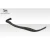 1997-2003 BMW M5 HM-S Front Lip - image 7