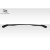 1997-2003 BMW M5 E39 HM-S Front Under Spoiler Air Dam- 1 Piece - image 7