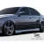 1997-2003 BMW 5 Series HM-S Side Skirts - image 6