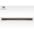 1997-2003 BMW 5 Series HM-S Side Skirts - image 9