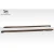 1997-2003 BMW 5 Series HM-S Side Skirts - image 15