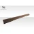1997-2003 BMW 5 Series HM-S Side Skirts - image 10