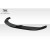 2006-2010 BMW M6 HMS Front Lip Spoiler - 1 Piece - image 8