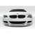 2006-2010 BMW 6 Series HMS Front Lip - image 1