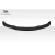 2006-2010 BMW 6 Series HMS Front Lip - image 4