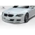2006-2010 BMW 6 Series HMS Front Lip - image 3