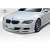 2006-2010 BMW M6 HMS Front Lip Spoiler - 1 Piece - image 3