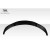 2006-2010 BMW M6 Duraflex HMS Front Lip Spoiler - 1 Piece - image 9