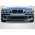 1997-2003 BMW M5 E39 Carbon Creations HMS Front Lip Spoiler - 1 Piece - image 1
