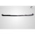 1997-2003 BMW M5 E39 Carbon Creations HMS Front Lip Spoiler - 1 Piece - image 2