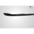 1997-2003 BMW M5 E39 HMS Front Lip Spoiler - 1 Piece (S) - image 6