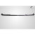 1997-2003 BMW M5 E39 HMS Front Lip Spoiler - 1 Piece (S) - image 4