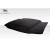 1993-1997 Chevrolet Camaro HR Hood - image 5