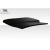 1993-1997 Chevrolet Camaro HR Hood - image 7
