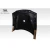 1993-1997 Chevrolet Camaro HR Hood - image 13