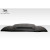 1993-1997 Chevrolet Camaro HR Hood - 1 Piece - image 9