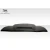 1993-1997 Chevrolet Camaro HR Hood - image 3