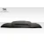 1993-1997 Chevrolet Camaro HR Hood - image 4