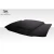 1993-1997 Chevrolet Camaro HR Hood - image 6