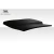 1993-1997 Chevrolet Camaro HR Hood - image 8