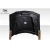 1993-1997 Chevrolet Camaro HR Hood - image 7