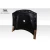 1993-1997 Chevrolet Camaro HR Hood - image 14