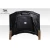 1993-1997 Chevrolet Camaro HR Hood - image 19