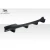 2006-2010 BMW M5 HR-S Kit - image 17