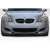 2006-2010 BMW M5 E60 HR-S Body Kit - 2 Piece - image 14