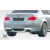 2006-2010 BMW M5 HR-S Kit - image 13