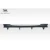 2006-2010 BMW M5 HR-S Kit - image 15